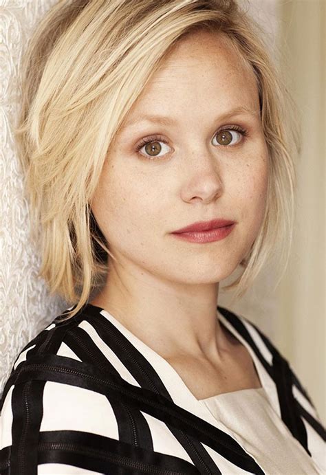 allison pill nude|Alison Pill Nude – Pics and Videos